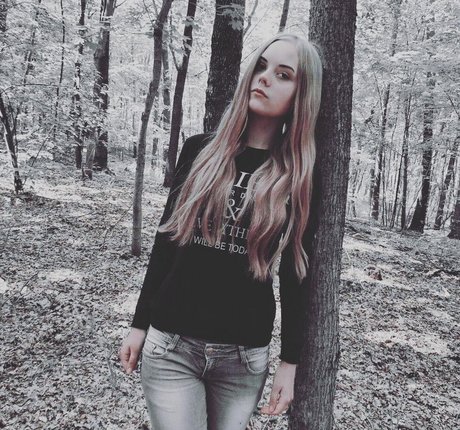 Emily Cutie onlyfans public photos