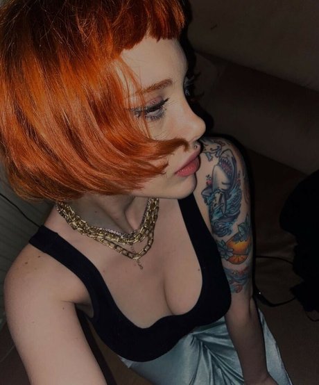 anthealefteria onlyfans leak free