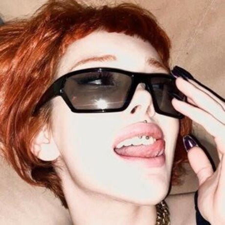 anthealefteria onlyfans naked leaked