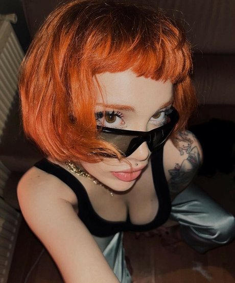 anthealefteria hot onlyfans