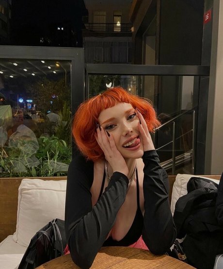 anthealefteria onlyfans tits