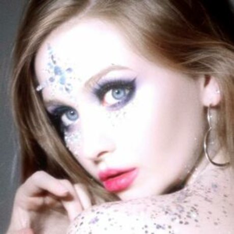 Shinobi Shawni onlyfans strip