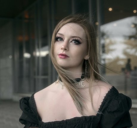 Shinobi Shawni leaked onlyfans xxx