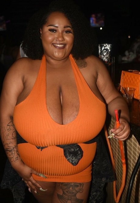 Anyai The Saiyan only fans pictures