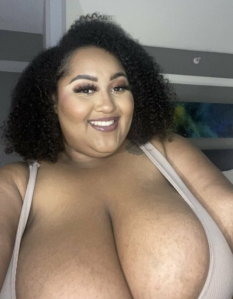 Anyai The Saiyan onlyfans leaked dirtyship