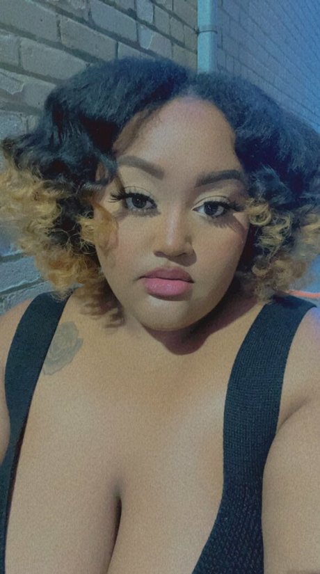 Anyai The Saiyan onlyfans free porn