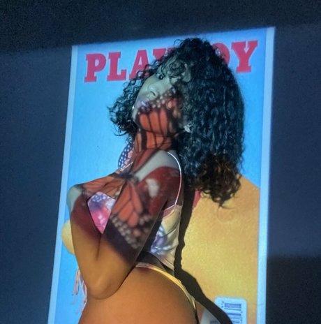 Emmmyxo leaked onlyfans nudes