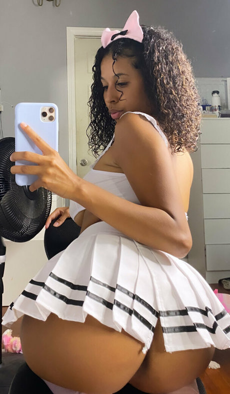 Emmmyxo porn leaked onlyfans