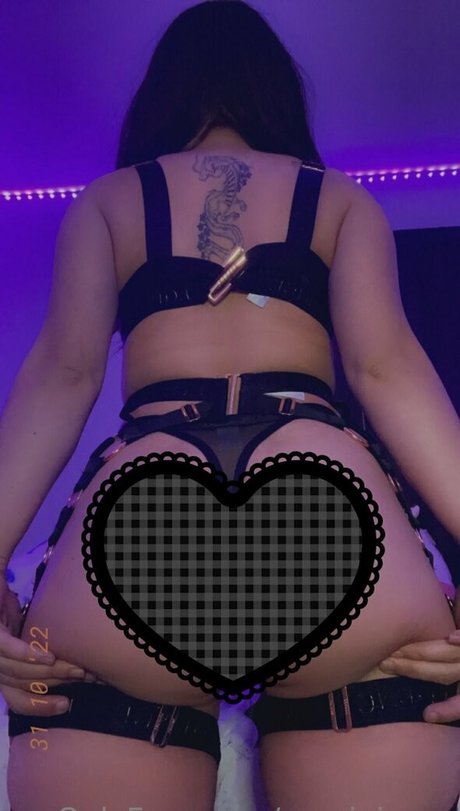 Geminisavy naked on onlyfans