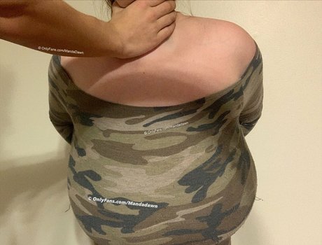 mandadawn onlyfans leaked dirtyship