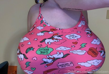 mandadawn onlyfans explicit content
