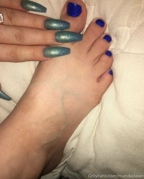 mandadawn porn leaked onlyfans