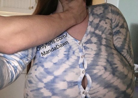 mandadawn onlyfans leaked.