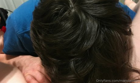 mandadawn onlyfans porno