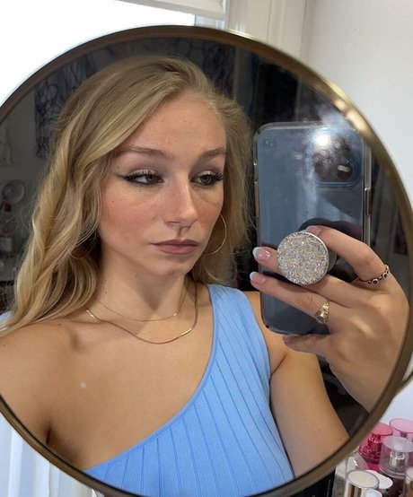 Hannah Alyssa Woods only fans.