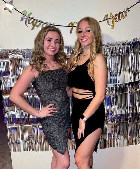 Hannah Alyssa Woods onlyfans