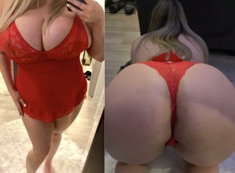 Sydney xo onlyfans leaked dirtyship