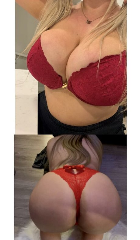 Sydney xo onlyfans leak ass