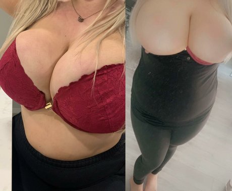 Sydney xo hot onlyfans