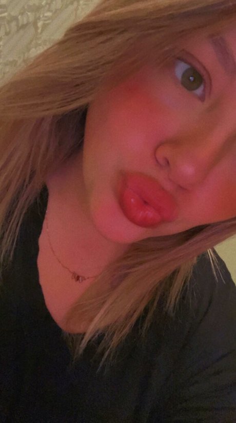 FefeCoco free onlyfans porn