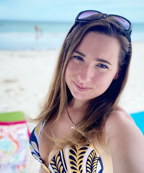 Krisea Marina onlyfans pics nude