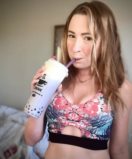 Krisea Marina only fans leak nude