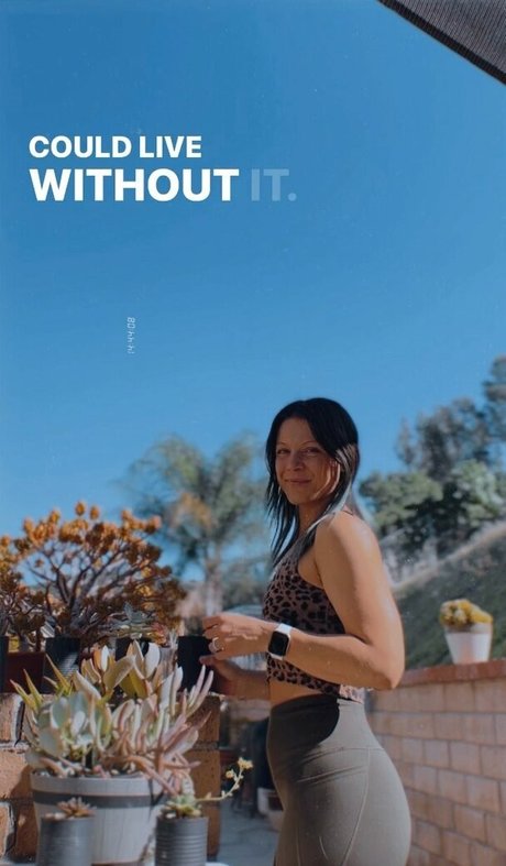 Kora Raw onlyfans nudes