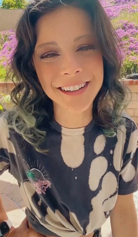 Kora Raw onlyfans sextape