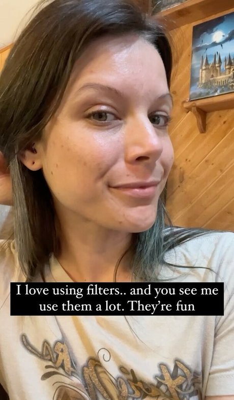 Kora Raw onlyfans naked leaked