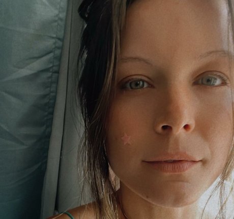 Kora Raw onlyfans de