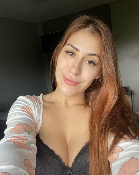 Sweet Mila leaks onlyfans porn