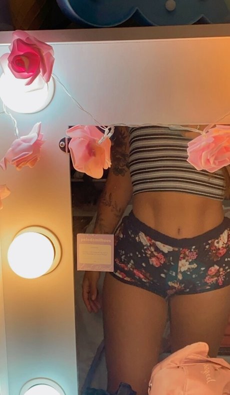 Sweet Mila porn onlyfans leaks