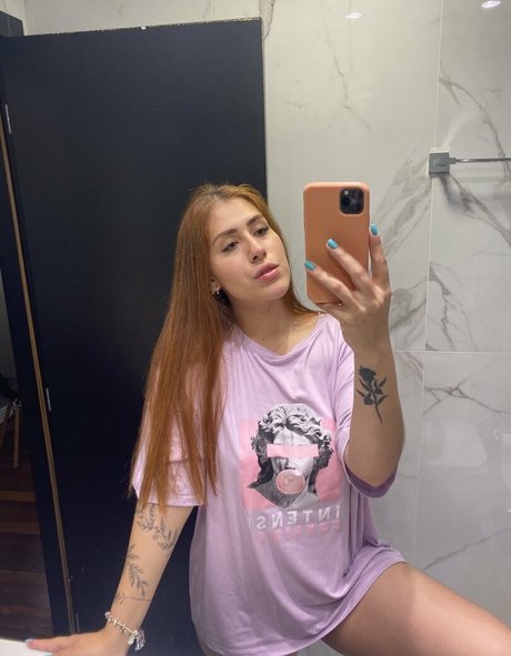 Sweet Mila onlyfans leaked naked