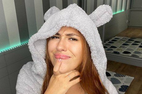 Sweet Mila onlyfans sex