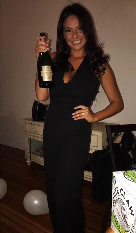 Rachel Winchester onlyfans free porn