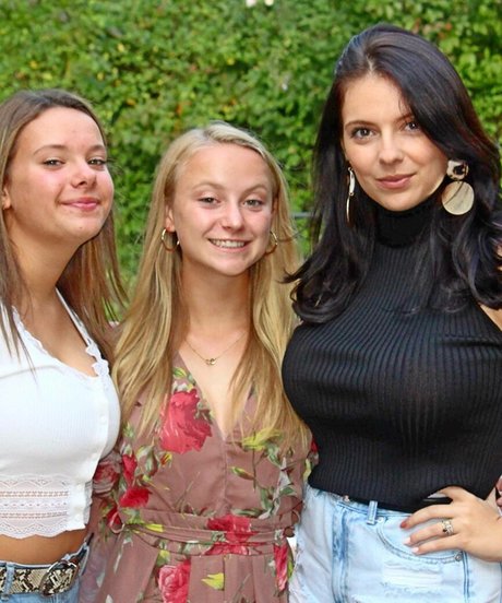 Rachel Winchester onlyfans nide