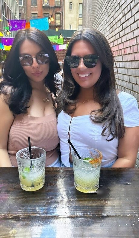 Rachel Winchester leaks onlyfans porn