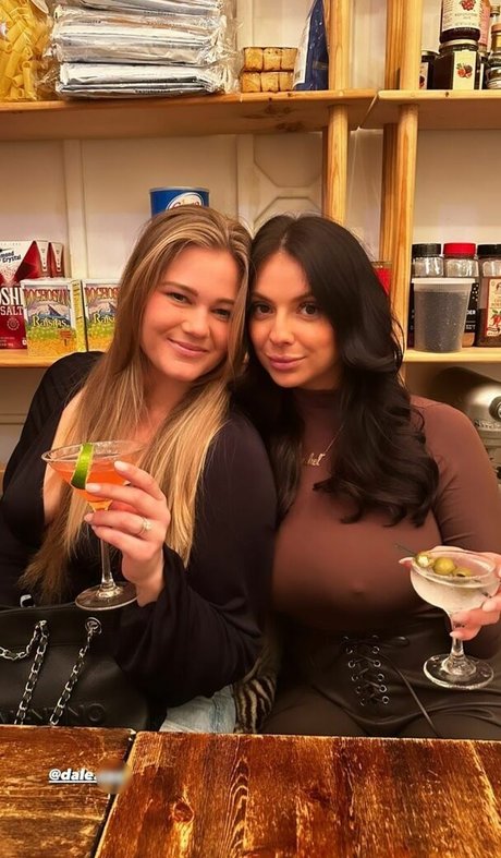 Rachel Winchester leaked onlyfans sextape