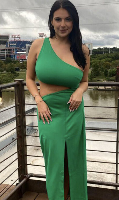 Rachel Winchester pics onlyfans