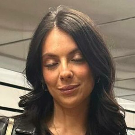 Rachel Winchester onlyfans boobs