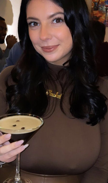 Rachel Winchester new onlyfans