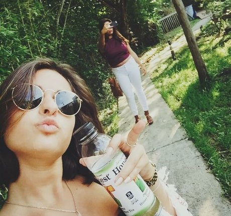 Rachel Winchester onlyfans porn