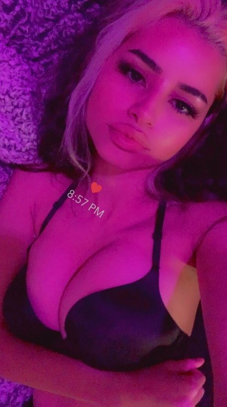 Mrsboogeyman onlyfans naked leaks