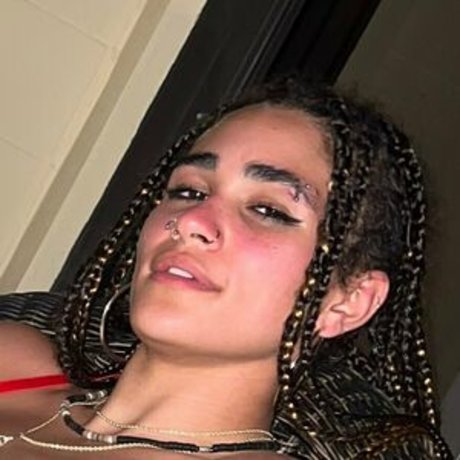 chalially free only fans