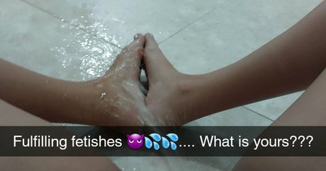 sweetcandybigboobs onlyfans photos