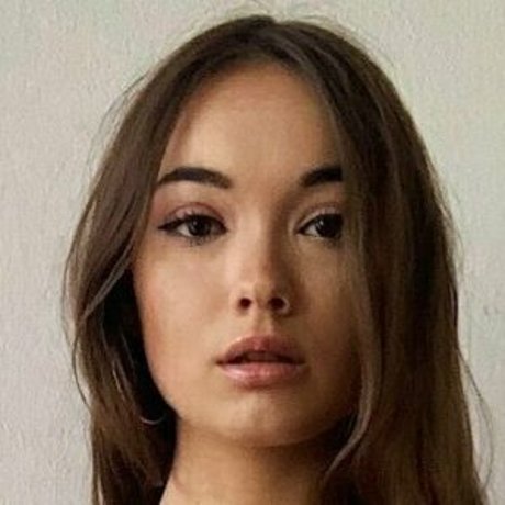 sweetluna044 leaked onlyfans sex