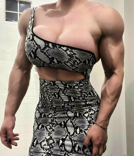 nataliakovalevafbb onlyfans porn