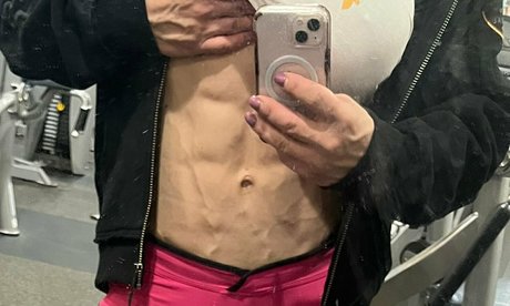 nataliakovalevafbb free onlyfans