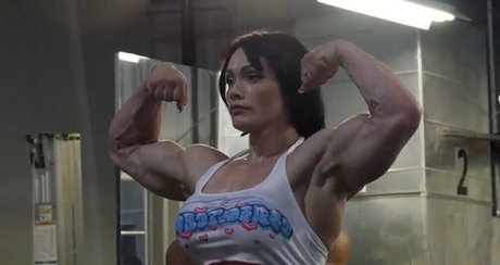 nataliakovalevafbb only fans pictures