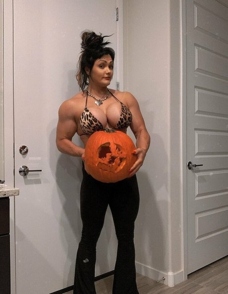 nataliakovalevafbb onlyfans porn